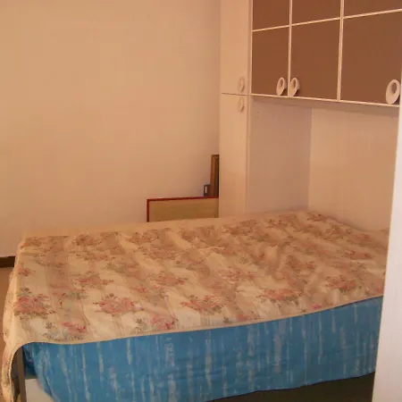 Cucciola Holiday home Popoli