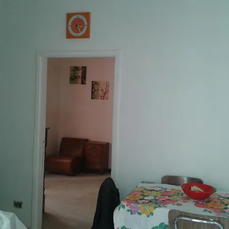Cucciola Popoli